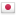 ishishkin.info server is located in Japan